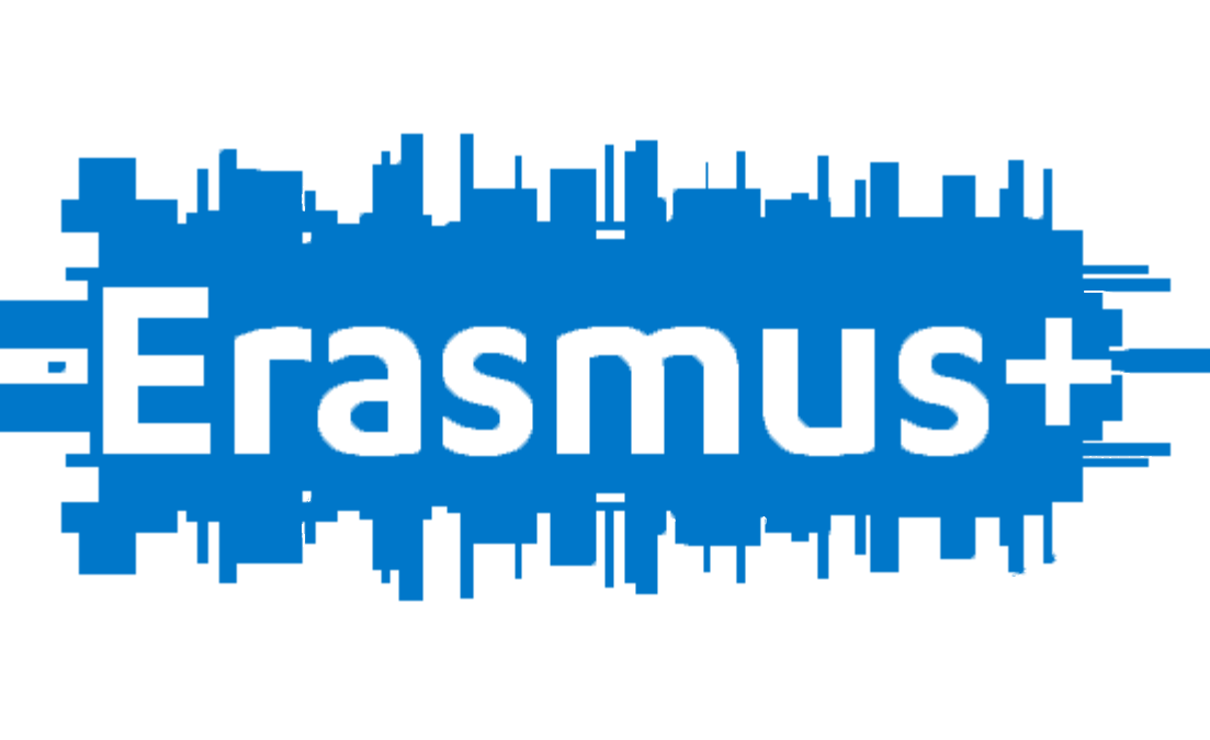Δημοτική Βιβλιοθήκη Λιτοχώρου: Διαδικτυακά η πρώτη «συνάντηση» για το Erasmus+