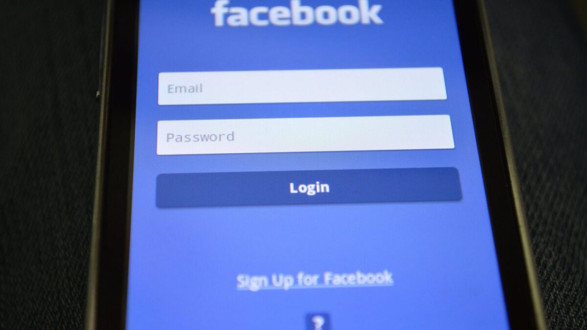 Το Facebook μπορεί να αλλάξει όνομα! Άμεσα οι ανακοινώσεις