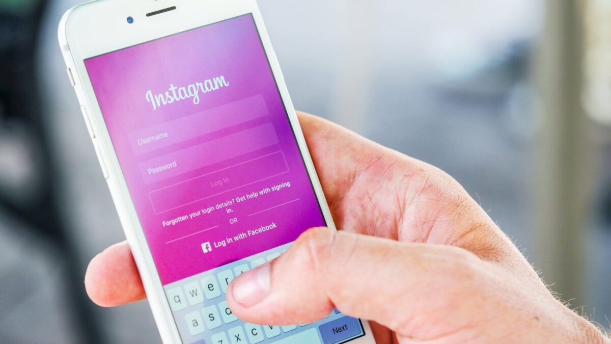 Instagram – Η εταιρεία γνώριζε ότι οι αναρτήσεις διασημοτήτων βλάπτουν την ψυχική υγεία
