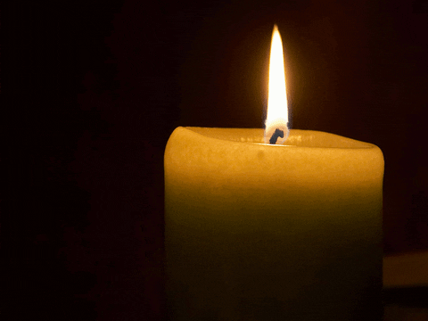 Θρήνος στα Τρίκαλα: Πέθανε ξαφνικά 27χρονη
