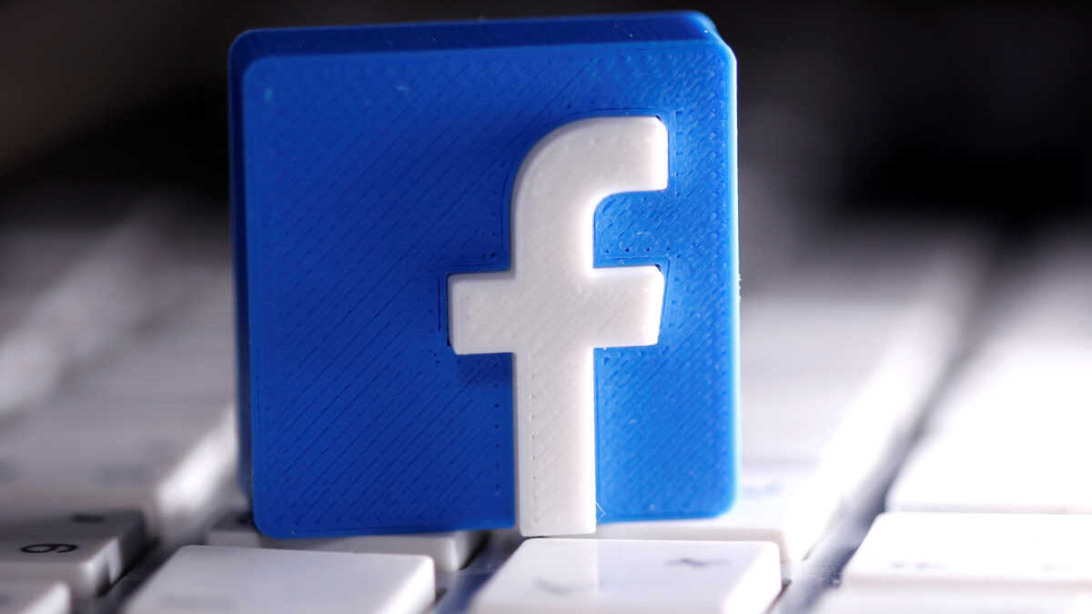 Phishing – σελίδες μιμούνταν υπηρεσίες της Facebook αποσπώντας κωδικούς πρόσβασης
