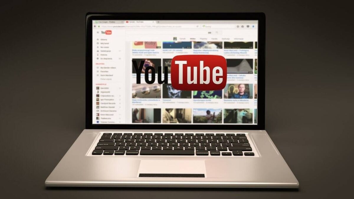 Μαζικές απεγκαταστάσεις ad blocker προκάλεσε η νέα τακτική του YouTube