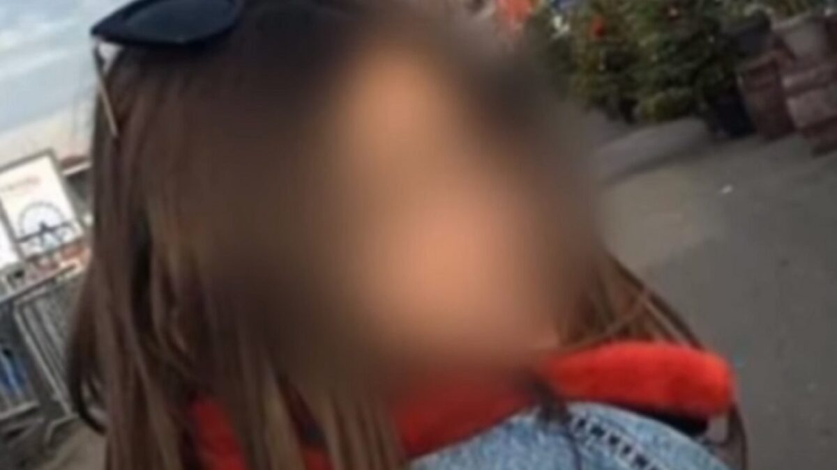 Θεσσαλονίκη: Μυστήριο με την πτώση 22χρονης από ταράτσα για μία selfie – Τι λένε αυτόπτες μάρτυρες (ΒΙΝΤΕΟ)