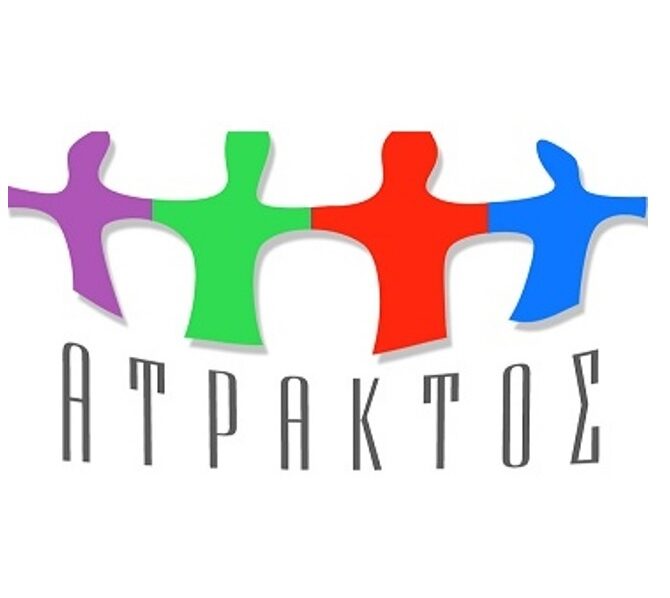 Σεμινάρια για γονείς και παιδαγωγούς βρεφών και νηπίων από την ΑΤΡΑΚΤΟ