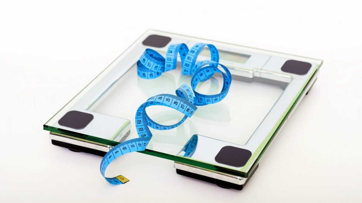 Τα 9 λάθη που σαμποτάρουν την προσπάθεια να χάσετε κιλά