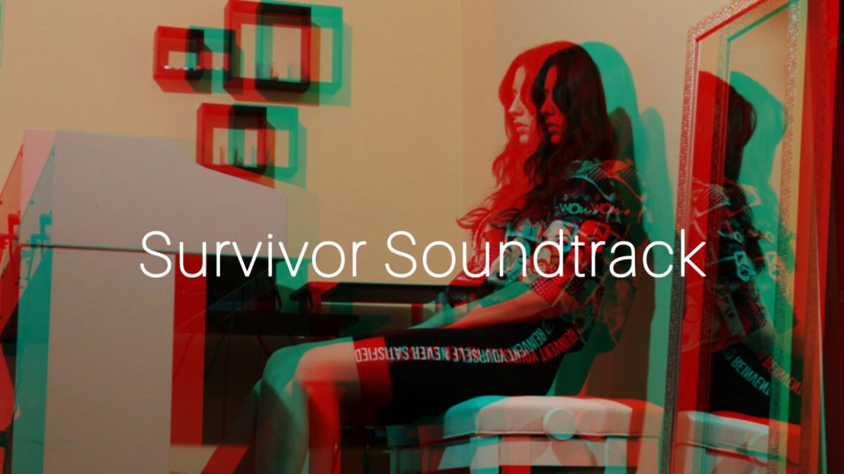 Η επική μουσική του Survivor σε… πιανιστική εκδοχή (ΒΙΝΤΕΟ)