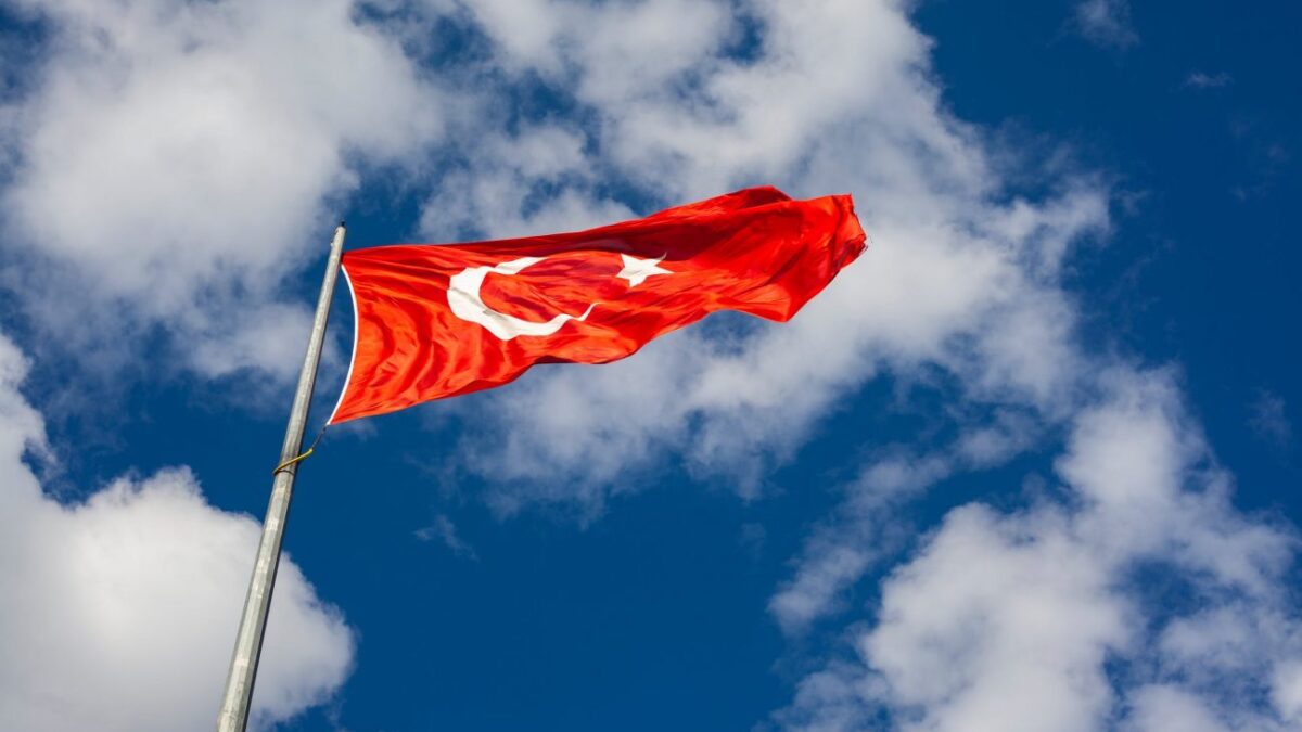 Σήμερα «κληρώνει» για 500 που κατηγορούνται για το πραξικόπημα στην Τουρκία