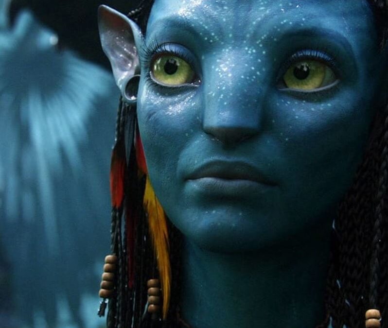 Τζέιμς Κάμερον: Νέες αποκαλύψεις για τα σίκουελ του «Avatar»