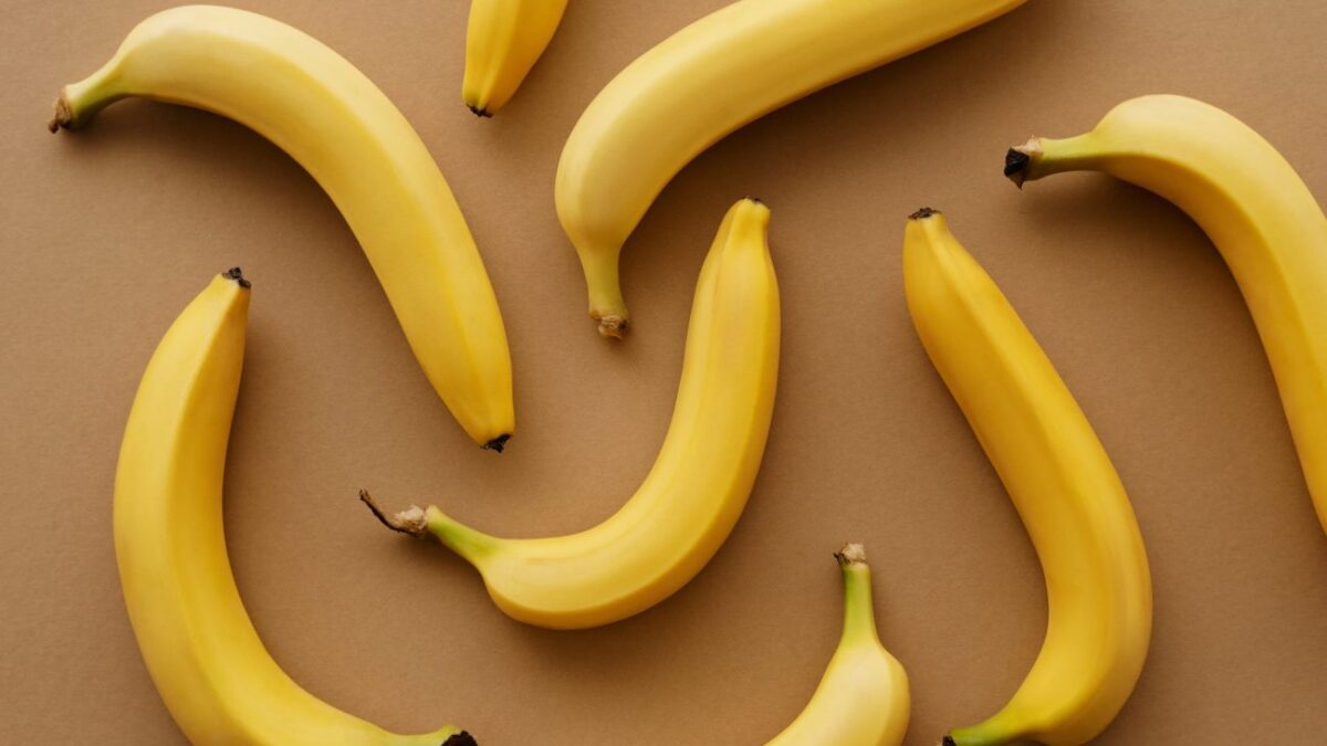 Πειραιάς: Κοντέινερ με «μπανάνες» έκρυβε 91,5 κιλά κοκαΐνης