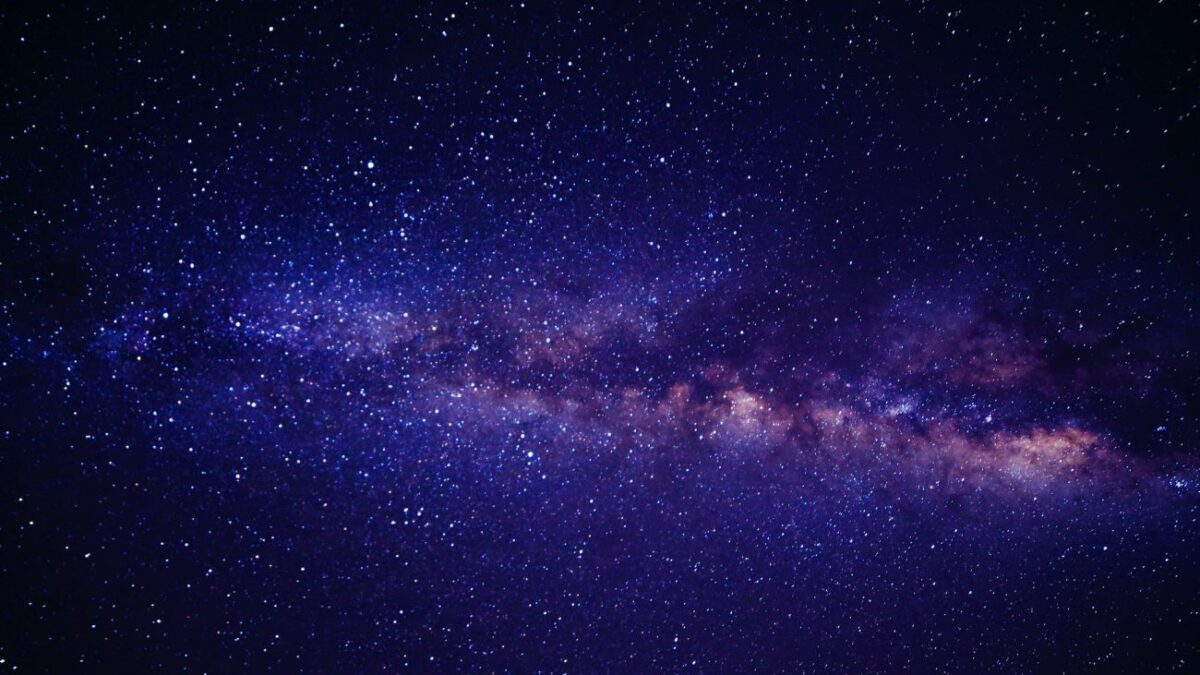 Ανακαλύφθηκε ο αρχαιότερος και πιο μακρινός σπειροειδής γαλαξίας «μόλις»… 12,4 δισ. ετών φωτός μακριά