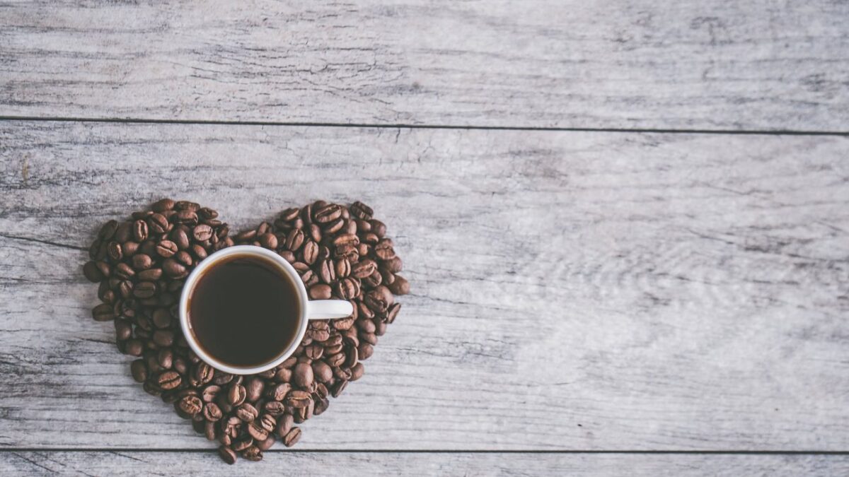 Έρευνα: Ο καφές κάνει καλό στην καρδιά και ευνοεί την μακροζωία