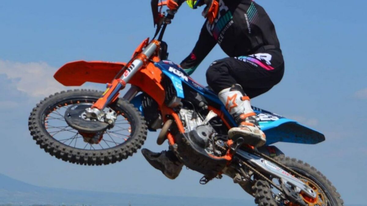 Ατύχημα motocross Γιαννιτσά: Μάχη για τη ζωή τους δίνουν οι τραυματίες – Ελεύθεροι οι συλληφθέντες