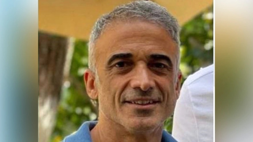 Σταύρος Δογιάκης: Νεκρός εντοπίστηκε ο ιδιοκτήτης της ταβέρνας «Κρητικός» – Ποιος ήταν