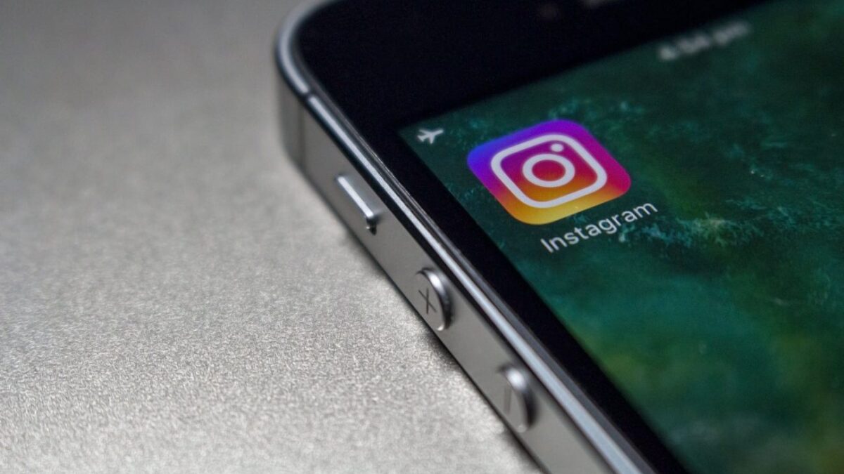 Έπεσε το Instagram – Τι προβλήματα αντιμετωπίζουν οι χρήστες