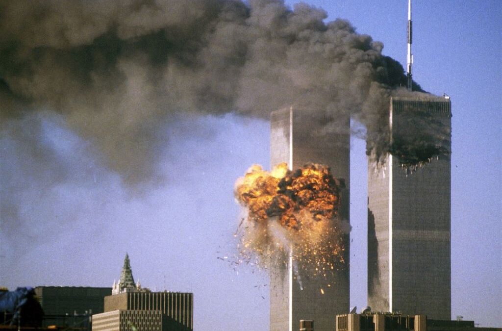 11η Σεπτεμβρίου – Οι αρχές των ΗΠΑ θα εξετάσουν ξανά το ζήτημα των εγγράφων για τις επιθέσεις