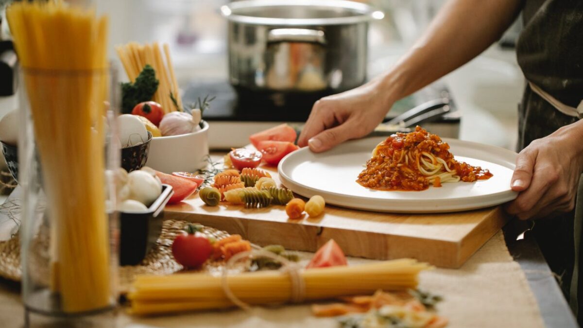 10 υποτιμημένες μαγειρικές συμβουλές που θα αναβαθμίσουν τις συνταγές σας