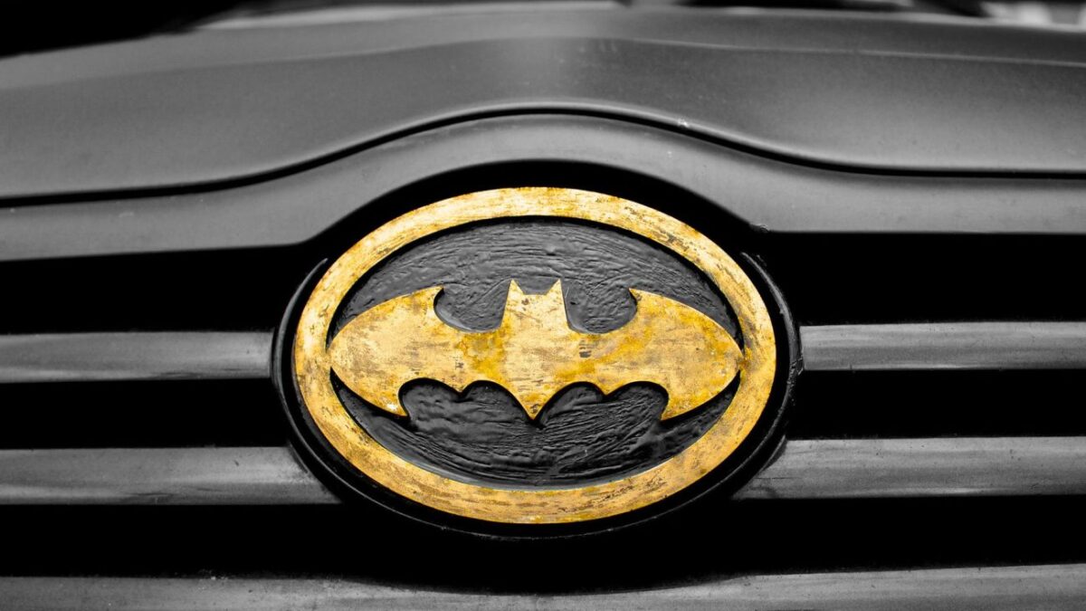 The Batman – Το νέο τρέιλερ του με τον Ρόμπερτ Πάτινσον και την Ζόι Κράβιτζ ως Catwoman