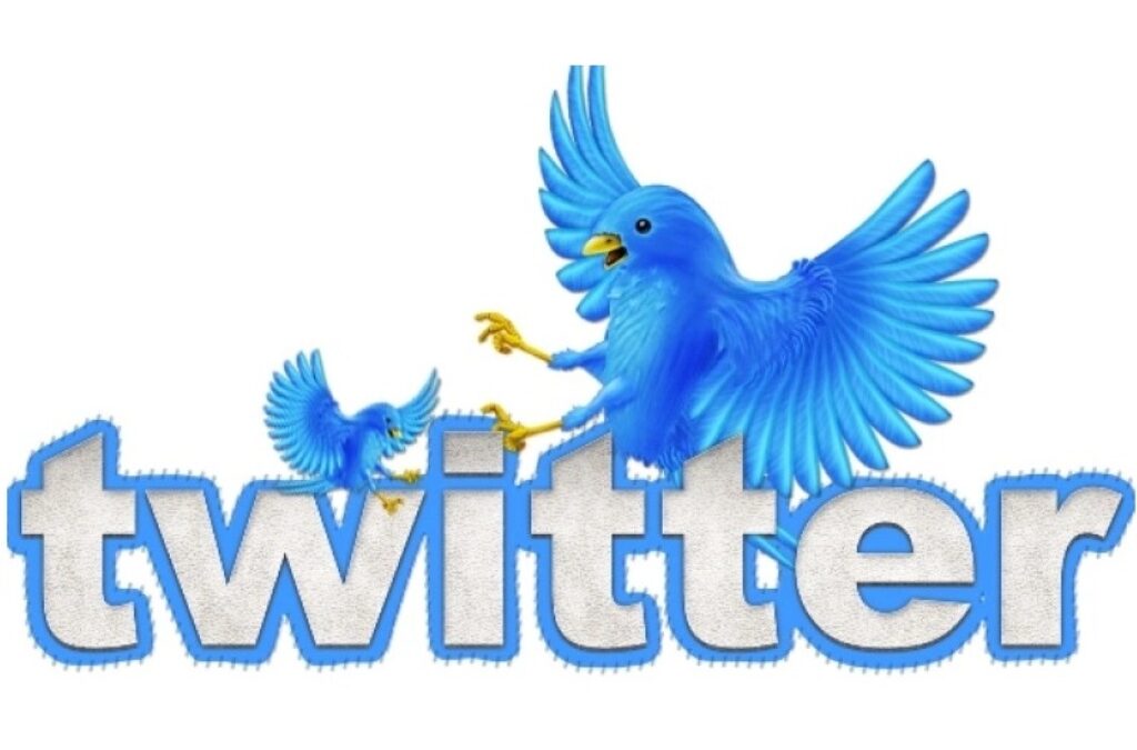 Πάρτι στο Τwitter: Τρόλαρε τον Ζούκερμπεργκ: «Χαίρετε σε όλους… Κυριολεκτικά»