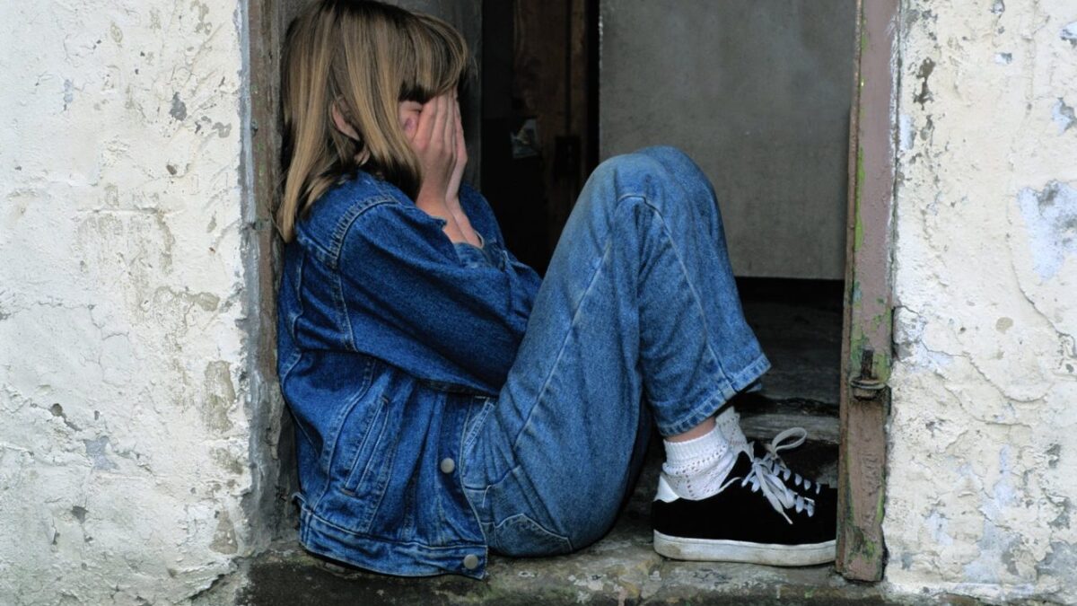 Πάτρα: Παιδιά βιώνουν σεξουαλική κακοποίηση για 5 ευρώ