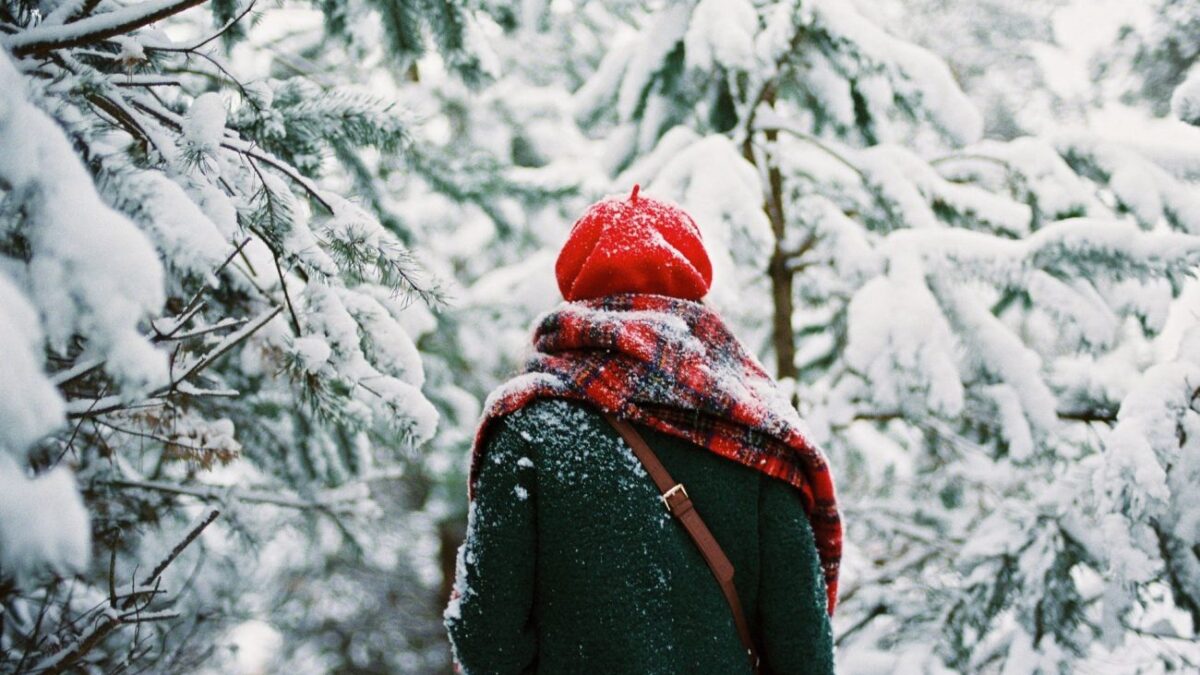 Διομήδης – Ραγδαία επιδείνωση του καιρού – Σε ποιες περιοχές θα χιονίσει