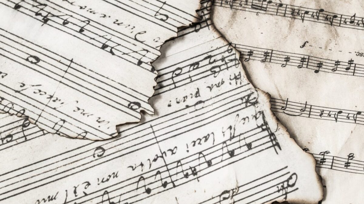 Έρευνα: Ανακαλύφθηκαν για πρώτη φορά «νευρώνες του τραγουδιού» στον ανθρώπινο εγκέφαλο