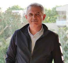 Π. Κιάφας: Περιφέρεια, Σοφία Μαυρίδου και τα αντιπλημμυρικά έργα στην ενότητα του Δίου