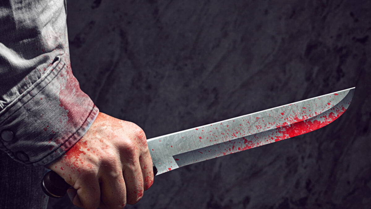 Γρεβενά: Διπλή απόπειρα ανθρωποκτονίας – 51χρονος μαχαίρωσε δύο συγκατοίκους του