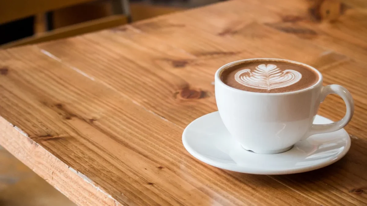 Τι θα πάθουμε αν πιούμε ληγμένο καφέ; – Όλη η αλήθεια για το αγαπημένο μας ρόφημα