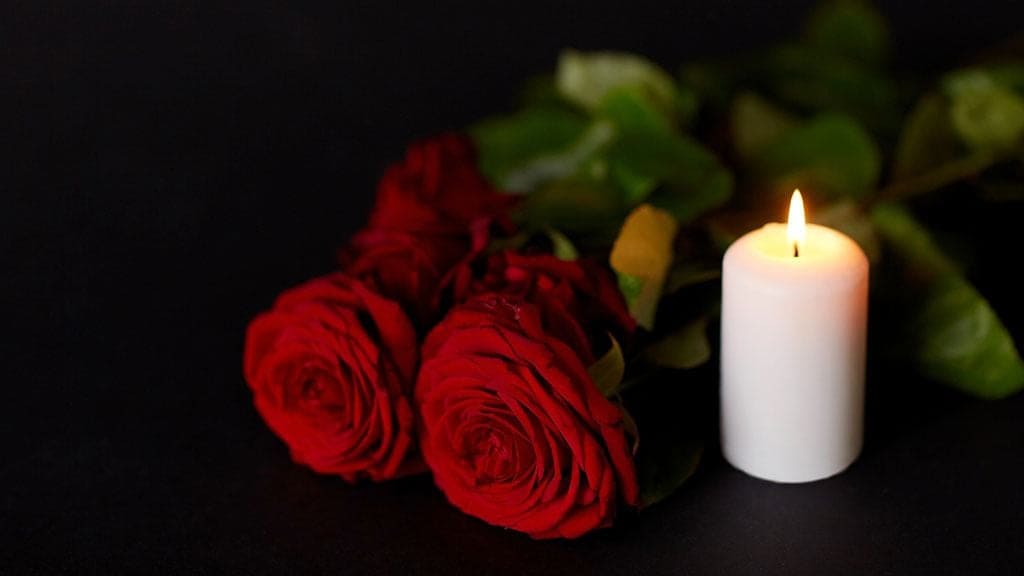 Κονταριώτισσα: Απεβίωσε η 49χρονη Ειρήνη Ντανά Κουλιούμπα