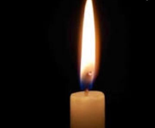 Γανόχωρα: Απεβίωσε η Ελένη Τσιούκη