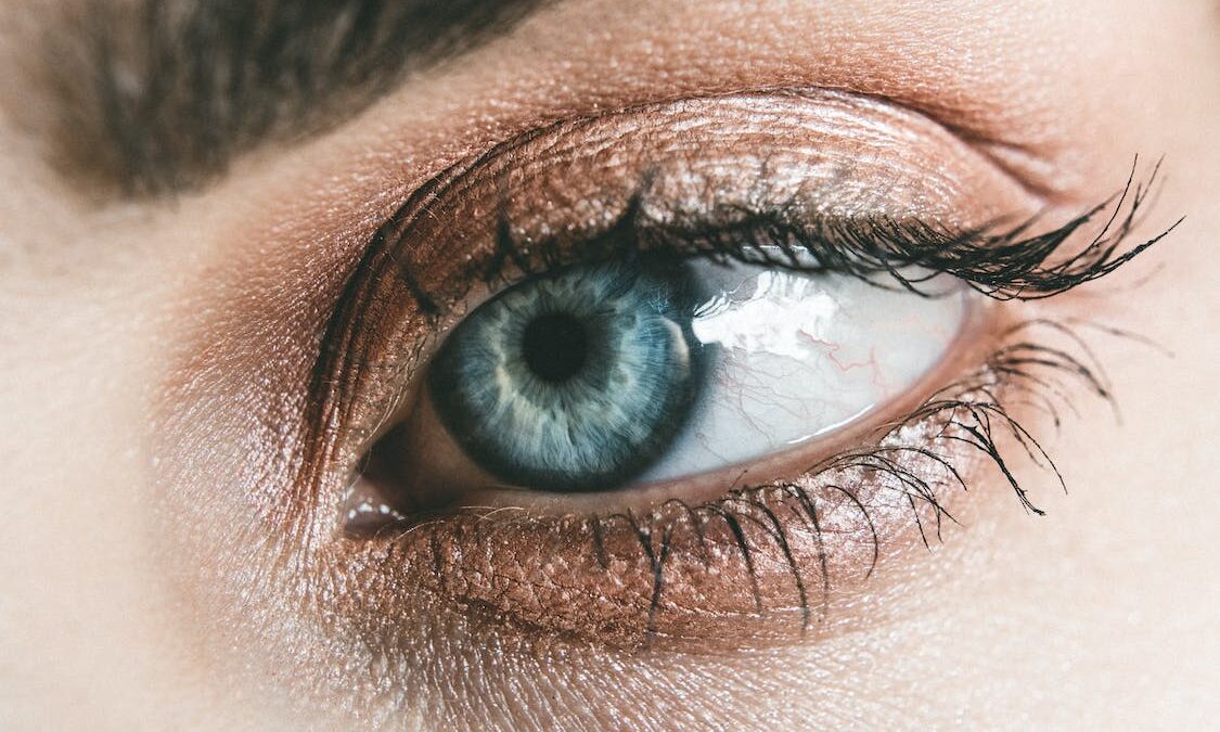 Σταγόνες ματιών που προλαμβάνουν τη μυωπία δημιουργήθηκαν από επιστήμονες