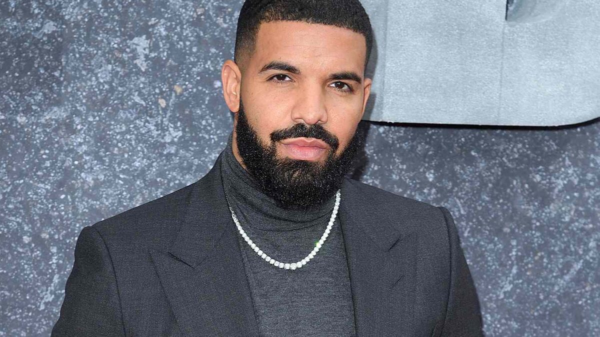 Ο Drake κάνει διάλειμμα από τη μουσική λόγω προβλήματος υγείας