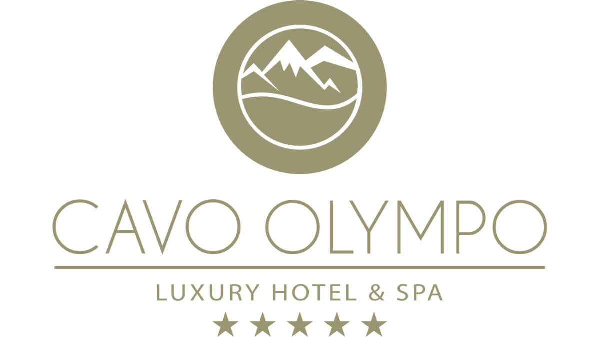 Ζητείται από το ξενοδοχείο Cavo Olympo Chef d’Hotel για μόνιμη συνεργασία