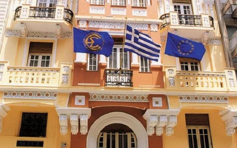 ΕΣΗΕΜ-Θ: Αποχή από τη δημοσιογραφική κάλυψη των κηδειών των φίλων του ΠΑΟΚ