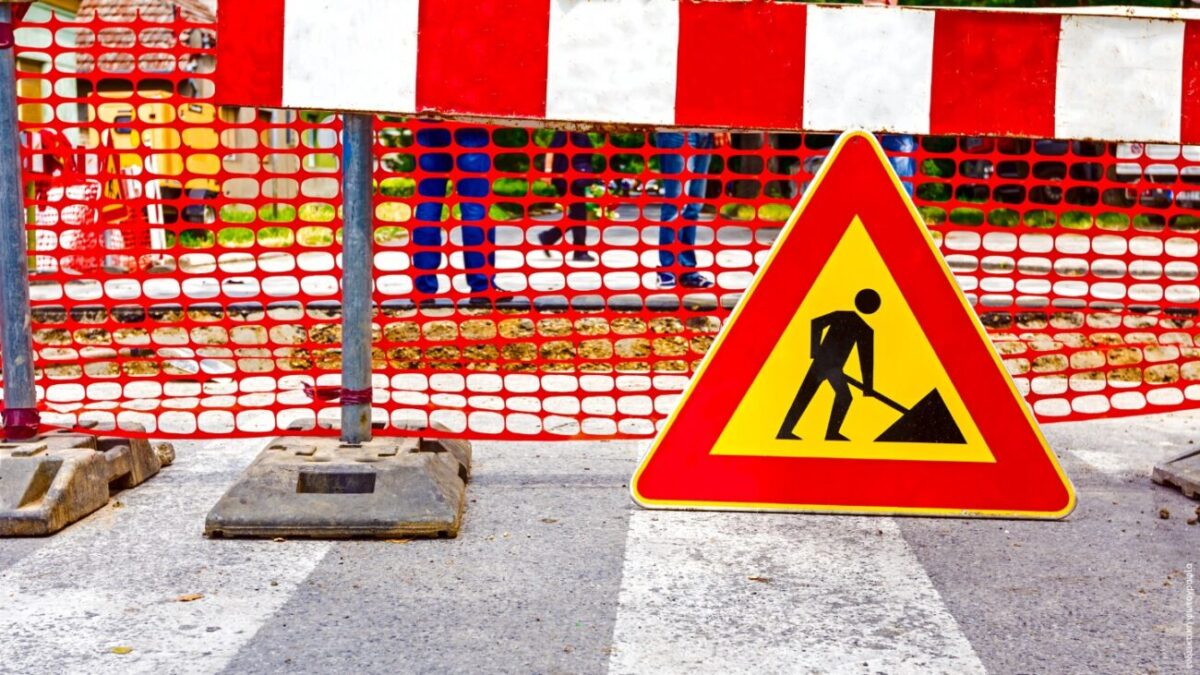 Δήμος Δίου-Ολύμπου: Χρηματοδότηση 2.140.000 € για έργα βελτίωσης της οδικής ασφάλειας