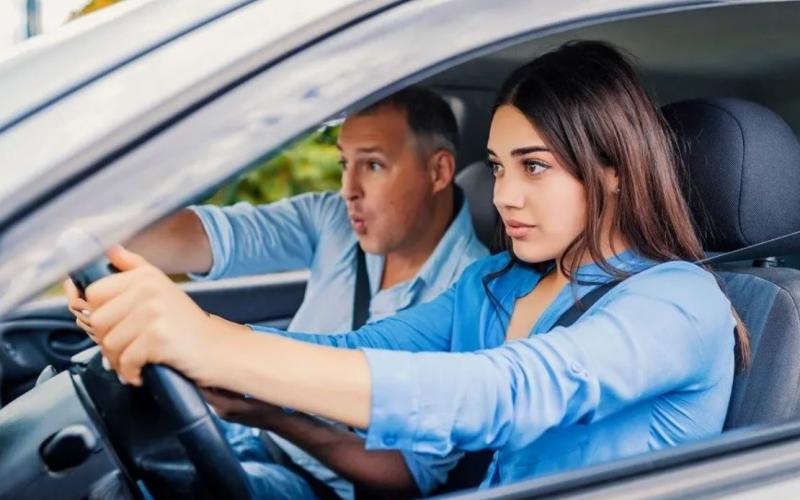 Έρχονται μεγάλες αλλαγές στα διπλώματα οδήγησης – Ποια ακυρώνονται