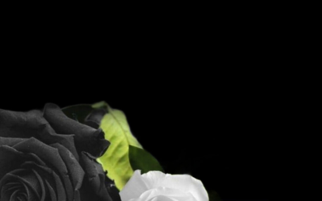 ΓΑΣ Αρχέλαος Κατερίνης: Συλλυπητήριο μήνυμα για την απώλεια του Χρήστου Κοτζαμανίδη