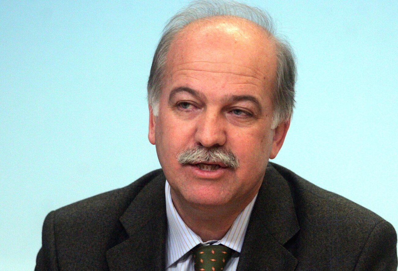 Σαρωτικοί επανέλεγχοι στην Ιατροδικαστική Υπηρεσία Πάτρας | Ολιστική ανασυγκρότηση και απάντηση για τον ΟΠΕΚΕΠΕ