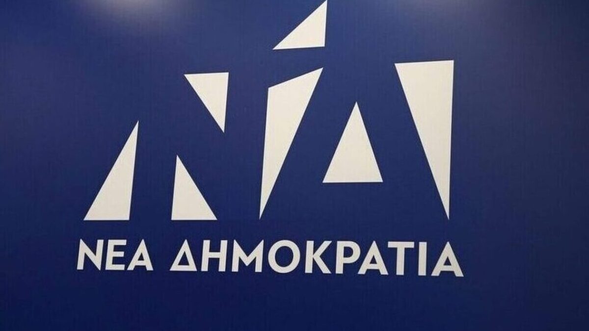 Πέθανε ο πρώην βουλευτής Θανάσης Παναγιωτόπουλος