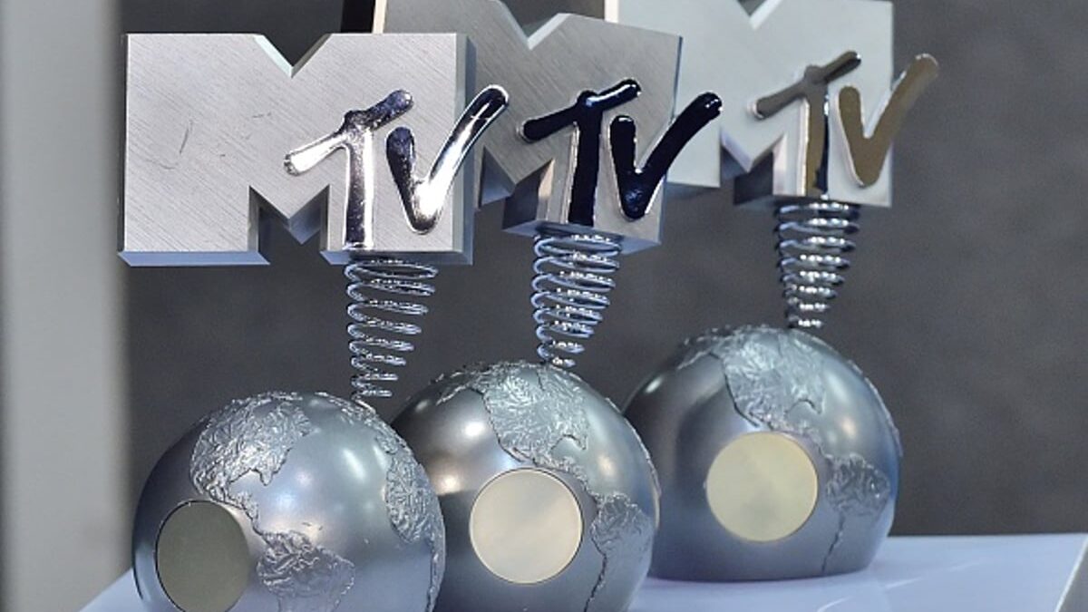 Ακυρώθηκαν τα φετινά MTV Europe Music Awards