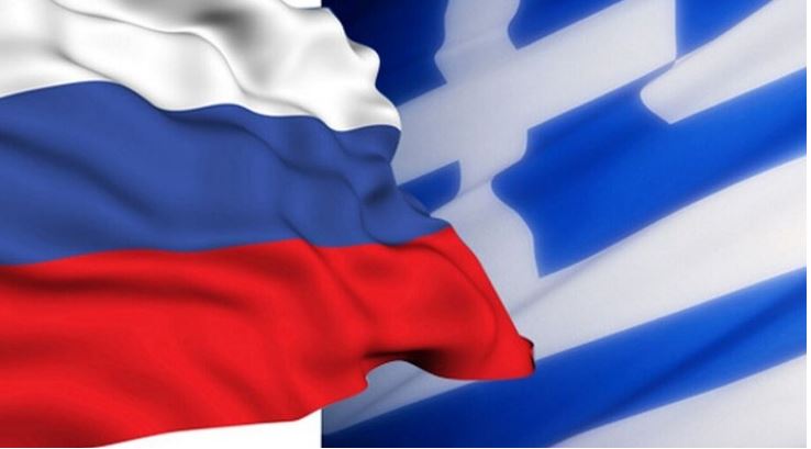Εκλογές για την ανάδειξη νέου Δ.Σ. στο Ελληνο-ρωσικό Κέντρο Πολιτισμού Πιερίας
