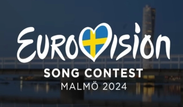 Eurovision 2024: Αυτές είναι οι 37 χώρες που θα συμμετάσχουν στον διαγωνισμό