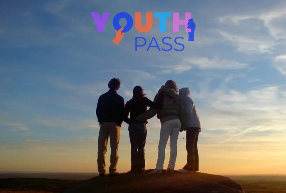 Youth Pass: Μέχρι σήμερα οι αιτήσεις για την ενίσχυση των 150 ευρώ σε νέους