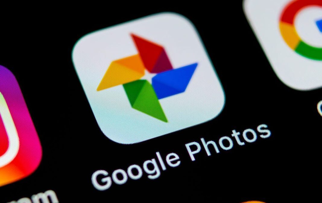 Google Photos: Επιτέλους βάζει τάξη στις φωτογραφίες μας με νέο χαρακτηριστικό!