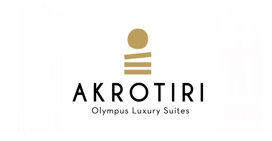 Akrotiri Olympus Luxury Suites – Αγγελία Εργασίας