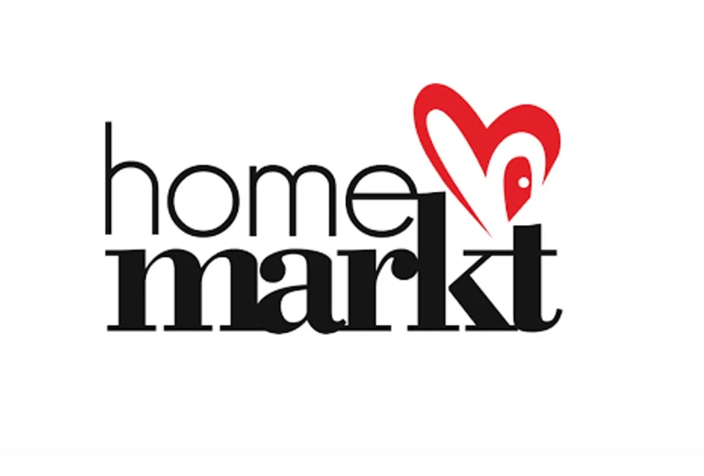 HomeMarkt: Η εταιρεία που επιβραβεύει και επιβραβεύεται!
