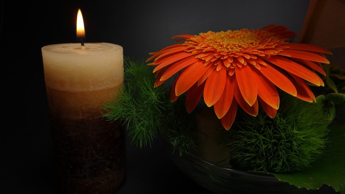 Αύριο στη Νεοκαισάρεια η κηδεία του Παναγιώτη Κωτσιόπουλου που εντοπίστηκε νεκρός