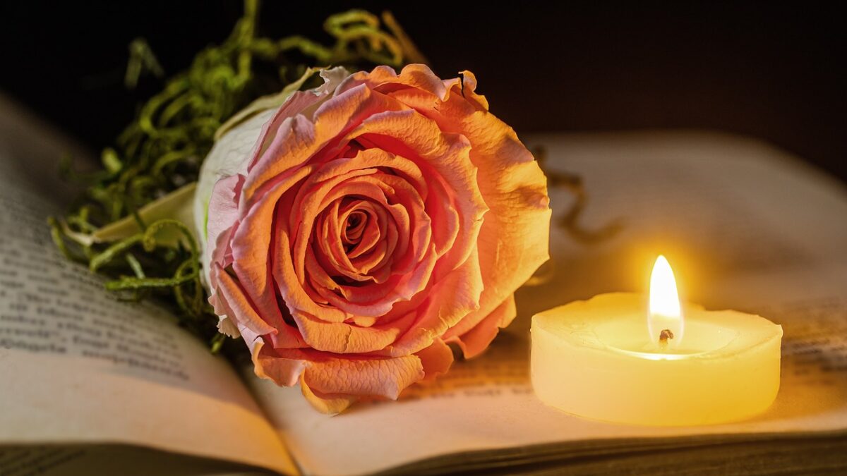 Κονταριώτισσα – θλίψη: Απεβίωσε ο 55χρονος Δημήτρης Κατσιούλας