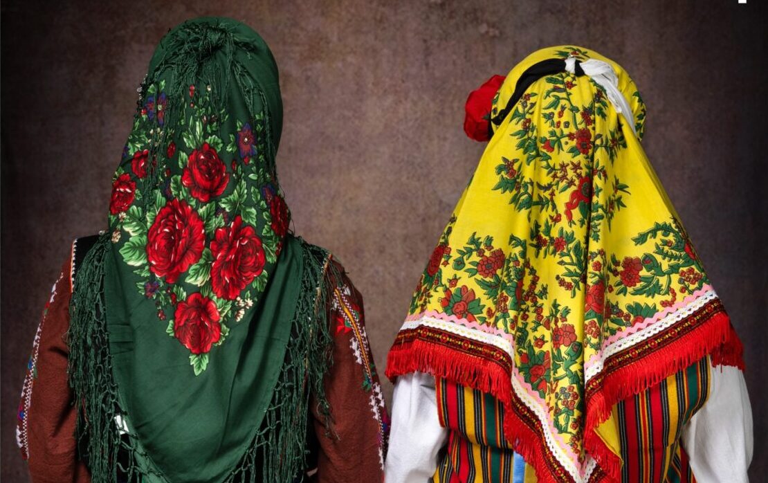 Η Θρακική Εστία Κατερίνης γιορτάζει τη «Βαρβάρα» με φιλανθρωπικό bazaar