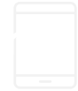 MHT-logo